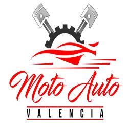 Horario de apertura Moto Auto Valencia,