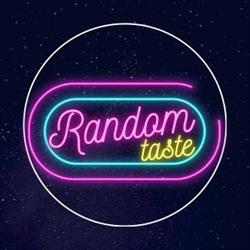 Horario de apertura Hamburguesería Random Taste, Alcázar de San Juan