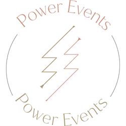 Horario de apertura Power Events, Vullpellac
