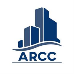 Horario de apertura Albañiles Reformas Y Construcciones Arcc, Arucas