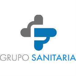 Horario de apertura Grupo Sanitaria, Almendralejo
