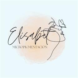 Horario de apertura Elisabet Micropigmentacion, Sant Boi de Llobregat