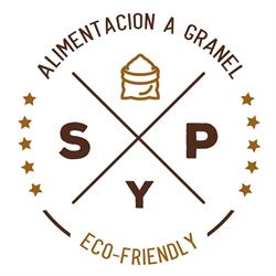 Horario de apertura Sal Y Pimienta A Granel, Almuñecar