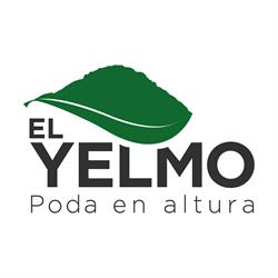 Horario de apertura Podas El Yelmo, Soto del Real