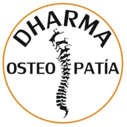 Dharma Osteopatía en Cáceres (Centro) - Horario de apertura