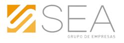 Horario de apertura Empresa Principal - Suministros Electronicos Aragon SA, Zaragoza