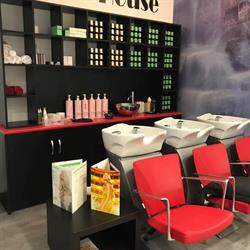 Horario de apertura JF Essencia Peluquería y Estética, Madrid