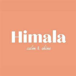 Himala en Barcelona (Eixample) - Horario de apertura