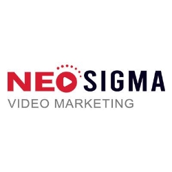 Neosigma VideoMarketing en Madrid (Chamberí) - Horario de apertura