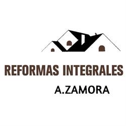 Reformas Integrales A.Zamora. en Córdoba (Sur) - Horario de apertura