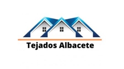 Horario de apertura Tejados y Goteras Albacete, 