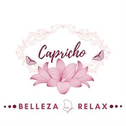 Horario de apertura Capricho Belleza y Relax, El Ejido
