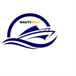 Horario de apertura Nautimax Boat, Villaviciosa de Odón
