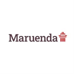 Horario de apertura Juan José Maruenda, Barcelona