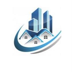 Horario de apertura Reformas PMV Multiservicios, Vilanova i la Geltrú