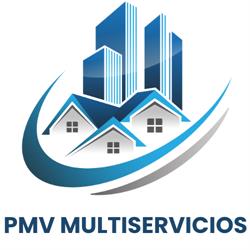 Horario de apertura Reformas PMV Multiservicios, Vilanova i la Geltrú