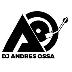 Horario de apertura DJ ANDRÉS OSSA, Xirivella