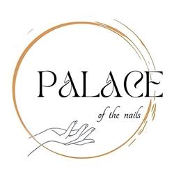 Horario de apertura Palace of the Nails, Galapagar