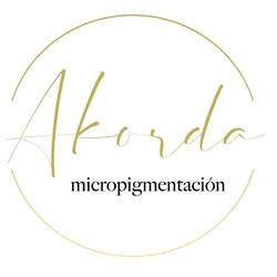 Horario de apertura Akorda Micropigmentación Capilar en Santander,