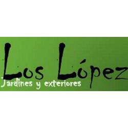 Horario de apertura Trabajos de Jardinería López, Pajares de la Lampreana