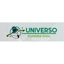 Horario de apertura Universo Guardia Civil, El Ejido