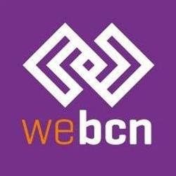Horario de apertura Webcn, Sant Just Desvern