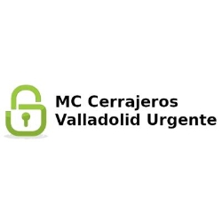 Horario de apertura MC Cerrajeros Valladolid, 