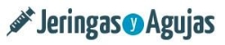 Horario de apertura Jeringas y Agujas, Sentmenat
