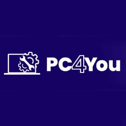 Horario de apertura PC4You | Reparación de Ordenadores a domicilio, Madrid