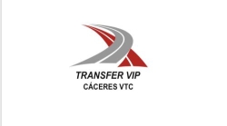Horario de apertura TRANSFER VIP CÁCERES VTC, Cáceres