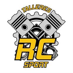 Horario de apertura Talleres Rcsport, Carranque