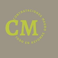 Horario de apertura Contrataciones Mauro, Barbera del Valles