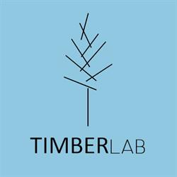 Horario de apertura Timber Lab, Lleida