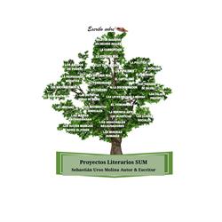 Horario de apertura Proyectos Literarios Sum, Irun
