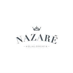 Horario de apertura Nazaré Hojaldrería, León