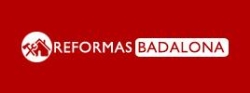 Horario de apertura Reformas Badalona, 