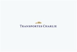 Horario de apertura Transportes Chalie, Barcelona