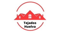 Horario de apertura Tejados Huelva, 