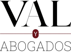 Val y Abogados en Madrid (Centro) - Horario de apertura