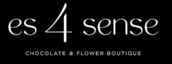 Horario de apertura Es4Sense - Gourmet Boutique Barcelona, 