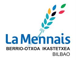 Horario de apertura Colegio Berrio-Otxoa Menesiano Bilbao, 
