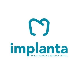 Horario de apertura Clinica dental IMPLANTA, Cartagena