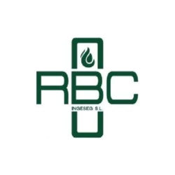 Horario de apertura RBC INGESEG SL, Silla