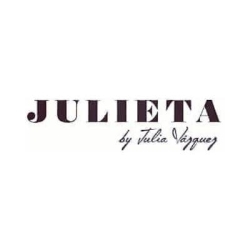 Horario de apertura Julieta by Julia Vázquez, Gandia