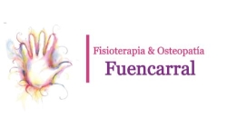 Fisioterapia y Osteopatía Fuencarral en Madrid (Centro) - Horario de apertura