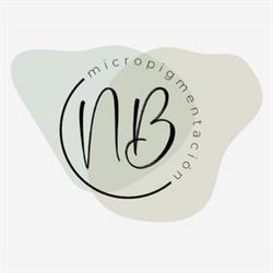 Horario de apertura Nina Brows Micropigmentación en Madrid., Alcalá de Henares