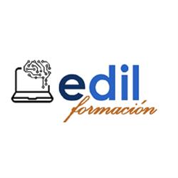 Horario de apertura Edil Formación, Madrid
