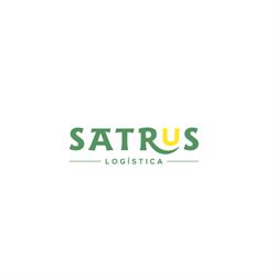 Horario de apertura SATRUS logística, Imárcoain