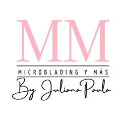 Horario de apertura Microblading y Más (Barakaldo), 
