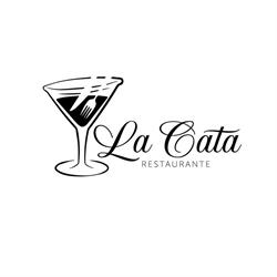Horario de apertura Restaurante La Cata, Castellón de la Plana